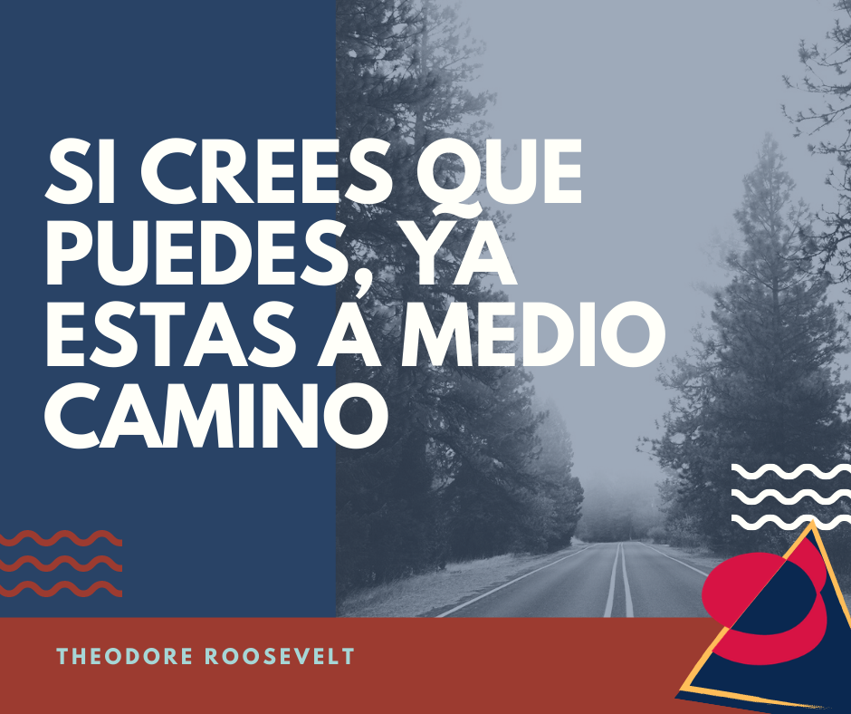 Bueno Promotoría