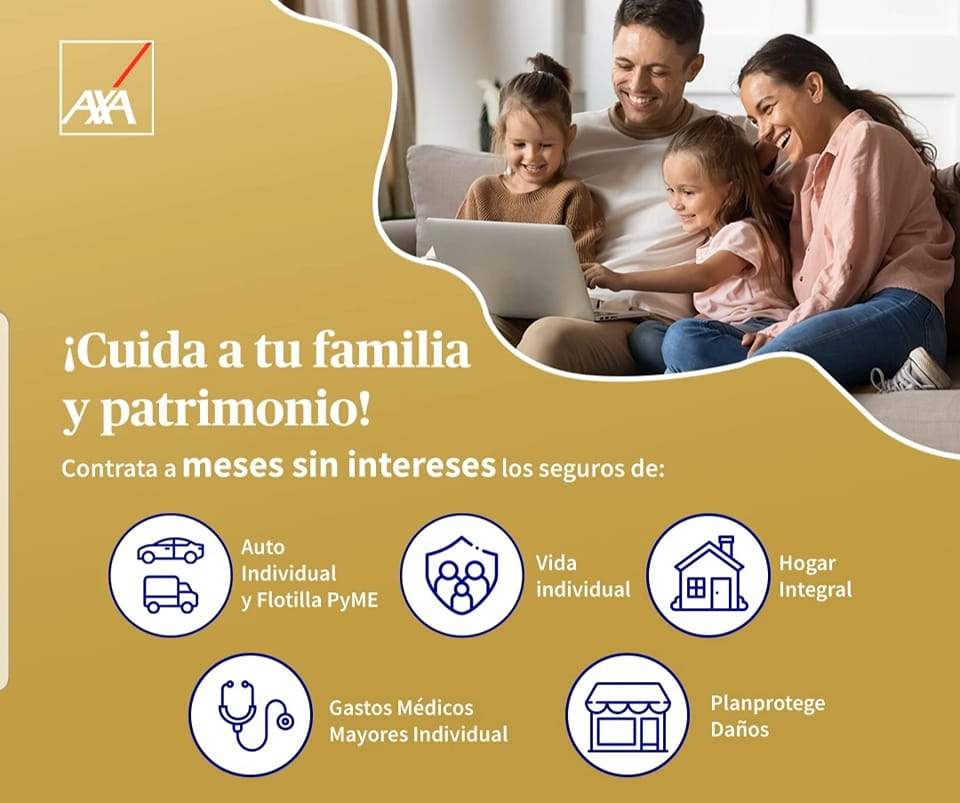 Bueno Promotoría